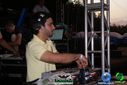 DSC04268.jpg