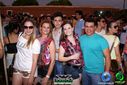 DSC04269.jpg