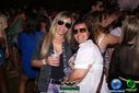 DSC04270.jpg