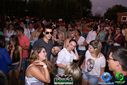 DSC04271.jpg