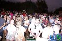 DSC04272.jpg