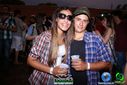 DSC04273.jpg