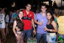 DSC04279.jpg