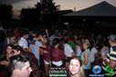 DSC04289.jpg