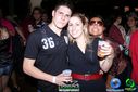DSC04292.jpg