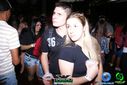 DSC04293.jpg
