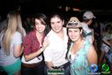 DSC04294.jpg