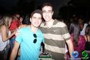 DSC04296.jpg