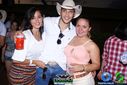 DSC04299.jpg