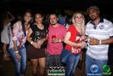 DSC04301.jpg