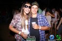DSC04302.jpg
