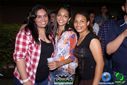 DSC04303.jpg