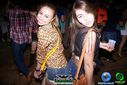 DSC04307.jpg