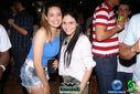 DSC04310.jpg