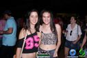 DSC04312.jpg