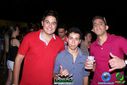 DSC04314.jpg
