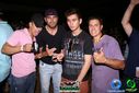 DSC04315.jpg