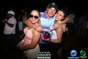Filename=DSC04327.jpg
Filesize=70KiB
Dimensions=790x527
Date added=Sep 22, 2013 DSC04327.jpg
