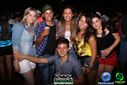 DSC04365.jpg