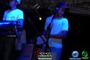 DSC04366.jpg