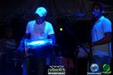 DSC04367.jpg