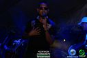 DSC04368.jpg