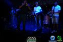 DSC04371.jpg