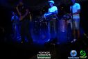 DSC04372.jpg