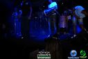 DSC04373.jpg