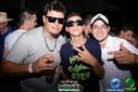 DSC04378.jpg