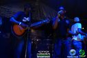 DSC04379.jpg