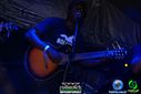 DSC04380.jpg