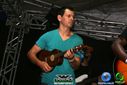 DSC04382.jpg
