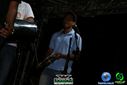 DSC04384.jpg