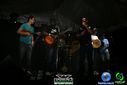 DSC04386.jpg