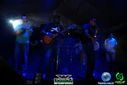 DSC04387.jpg