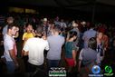 DSC04402.jpg