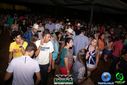 DSC04403.jpg
