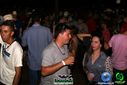 DSC04405.jpg