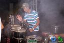 DSC04409.jpg