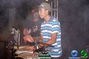 DSC04410.jpg