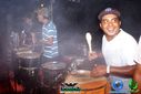 DSC04411.jpg
