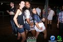 DSC04416.jpg