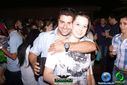 DSC04419.jpg