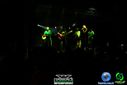 DSC04421.jpg