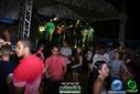 DSC04422.jpg