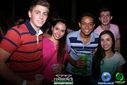 DSC04424.jpg