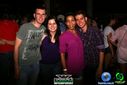 DSC04425.jpg