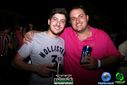 DSC04426.jpg