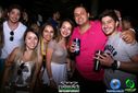 DSC04427.jpg